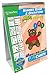 NewPath Learning Number Sense Curriculum Mastery Flip Chart Set, Early Childhood
