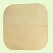 Convatec DuoDERM CGF Extra Thin Dressing 4x4, 10/Pack