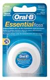 Produkt-Bild: Oral-B Essentialfloss mint gewachst 50m (Zahnseide), 3er Pack (3 x 1 St&uuml;ck)
