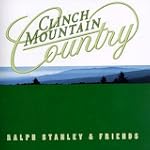 Clinch Mountain Country