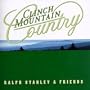 Clinch Mountain Country
