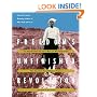 Freedom's Unfinished Revolution: An Inquiry into the Civil War and Reconstruction (American Social History Project)