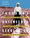 Freedom's Unfinished Revolution: An Inquiry into the Civil War and Reconstruction (American Social History Project)
