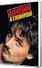 Al�v�que : � l'europ�en [FR Import]