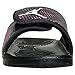 NIKE Girls JORDAN HYDRO 5 GP SLIDE SANDALS