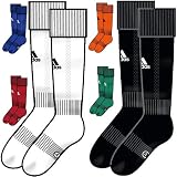 Adidas Milano Socks Socke Stutzen