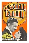 Scarlett Rhett and a Cast of Thousands - The Filming of Gone with the Wind