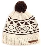 (バーグハウス)Berghaus 6PK HEIDI BEANIE 20071