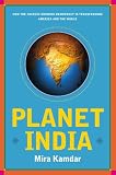 Planet India