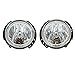 Oracle Lighting 7079-333 Headlight