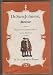 Dr. Sam: Johnson, Detector by Lillian De La Torre ISBN B000C16FJW