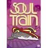 The Best of Soul Train, Vol. 4