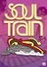 Best of Soul Train 2 DVD 2011 Region 1 US Import NTSC  from Time Life Records