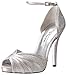 Nina Women's Eliane YS Dress Sandal