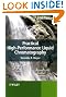 Practical High-Performance Liquid Chromatography