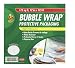 Henkel 00-10029-02 Duck 12-Inch-by-175-Feet Bubble Wrap