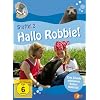 Hallo Robbie! - Staffel 2 [3 DVDs]