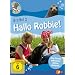 Hallo Robbie! - Staffel 2 (3 DVDs)