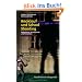 Amoklauf und School Shooting: Definition, Verbreitung, Hintergr�nde und Pr�vention