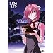 Elfen Lied - Vol.4 [DVD]