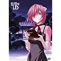 Elfen Lied - Vol.4 [DVD]