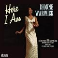 Here I Am (Original Release Date: 1966)