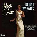 Here I Am (Original Release Date: 1966)