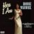 Here I Am (Original Release Date: 1966)