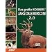Das gro�e Kosmos Jagdlexikon 2.0 (DVD-ROM)