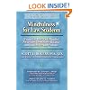 Mindfulness for Law Students: Using the Power of Mindfulness to Achieve Balance and Success in Law School