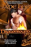 Dragonbound