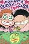 Fun with Buddy + Lisa: Vol. III of the Complete Buddy Bradley Stories from Hate