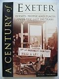 A century of Exeter