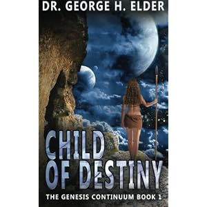 child of destiny