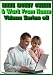 Make Money Online & Work from Home (Video Series #3)