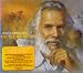 George Moustaki-Most Famous Hits