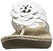 Cliffs 'CRANDALL' Women's Sandal