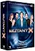 Mutant X, saison 2 [Edizione: Francia]