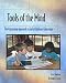 Book Tools of the Mind: A Vygotskian Approach to Early Childhood Education