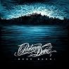 Image of album by Parkway Drive