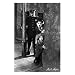Charlie Chaplin - Poster The Kid von Charlie Chaplin - alle Infos
