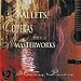 Ballets, Operas, and Masterworks