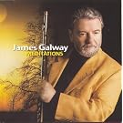 James Galway - Classical Meditations