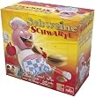 Goliath 30341 - Schweine Schwarte