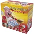 Goliath 30341 - Schweine Schwarte