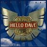 Image of album by Hello Dave