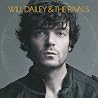 Image of album by Will Dailey