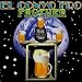 Frother [Explicit]