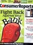 Consumer Reports