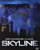 Skyline